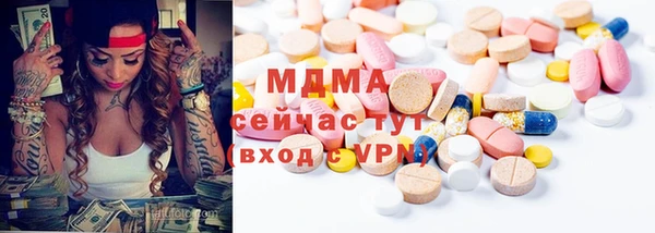 mix Лабытнанги