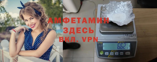 ALPHA PVP Лагань