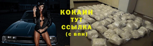 mix Лабытнанги