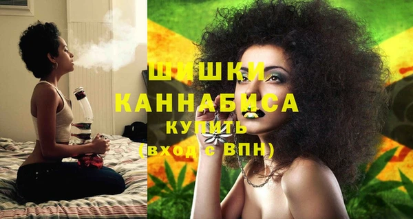 mix Лабытнанги