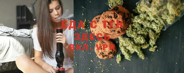 mix Лабытнанги