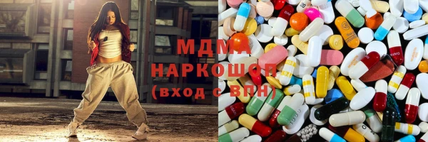 mix Лабытнанги