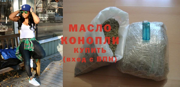 mix Лабытнанги
