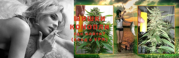 jwh Ладушкин